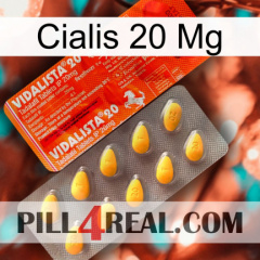 Cialis 20 Mg new01
